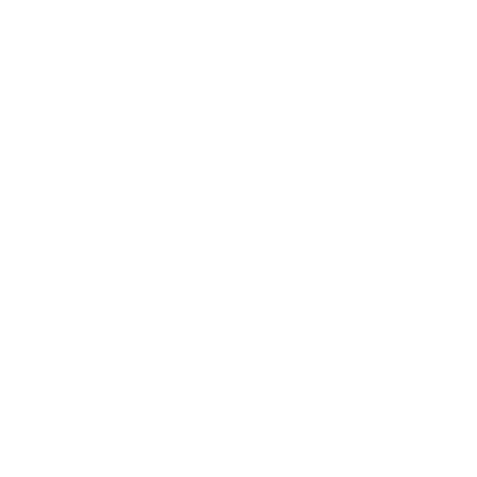 Snake Gamer