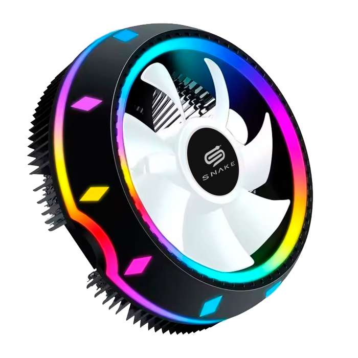 disipador-snake-gamer-sn-95-black-rgb