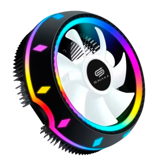 disipador-snake-gamer-sn-95-black-rgb