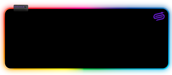 sn490-1